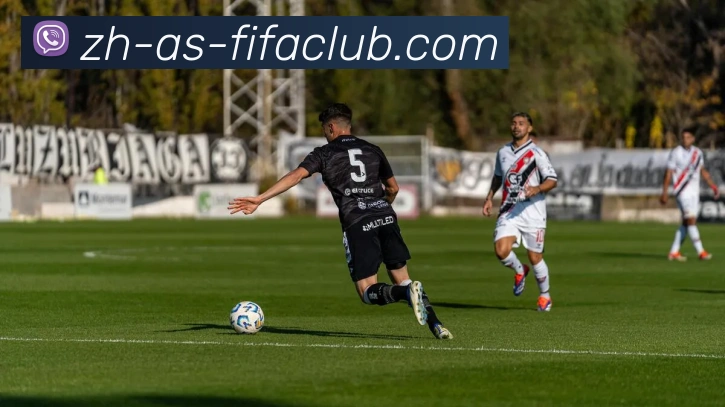 世界杯直播发展历程