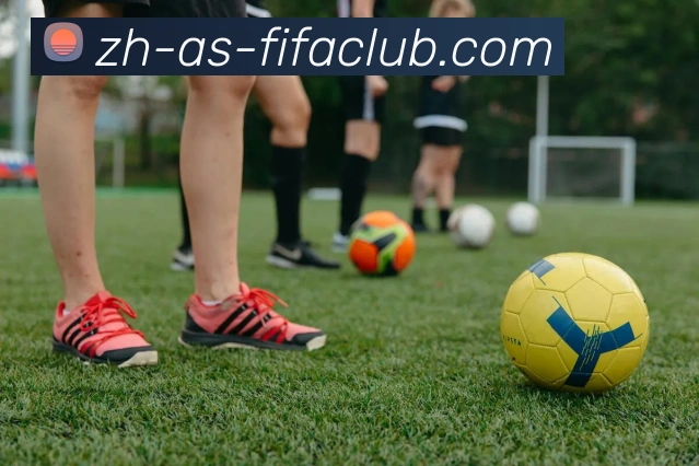 法甲各队比赛风格回顾：战术体系与球队特色盘点